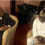 Obasanjo