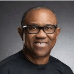 Peter Obi