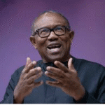 Peter Obi