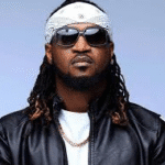 Paul Okoye