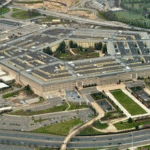 Pentagon