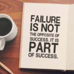Common Pitfalls on the Path to Success (And How to Overcome Them)