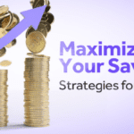 Task Planning Strategies to Maximize Your Savings
