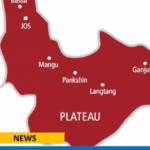 Plateau