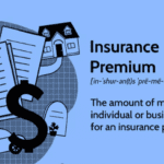 What Determines Your Home Insurance Premium?