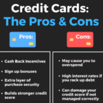 Should You Close Old Credit Accounts? Pros and Cons