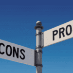 Co-Signing a Loan: Pros, Cons, and Risks You Should Know