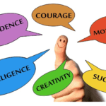 Public Speaking Tips to Boost Confidence and Influence