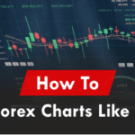 How to Read and Interpret Forex Charts Like a Pro