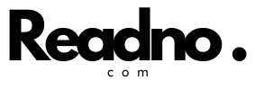 We deliver reliable World and UK news, along with local and regional insights. It also covers entertainment, business, science, technology, and health news.