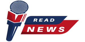 Read Now – Fresh takes. Fast updates. Real news