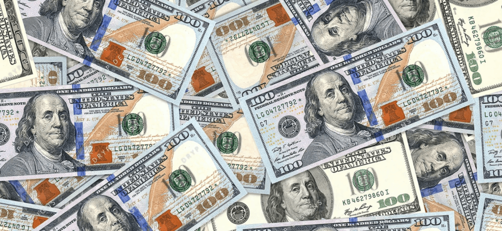 Affiliate Marketing Business Uganda – Make Sustainable Income Online Selling Other People’s Products