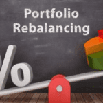 How to Rebalance Your Portfolio for Maximum Gain