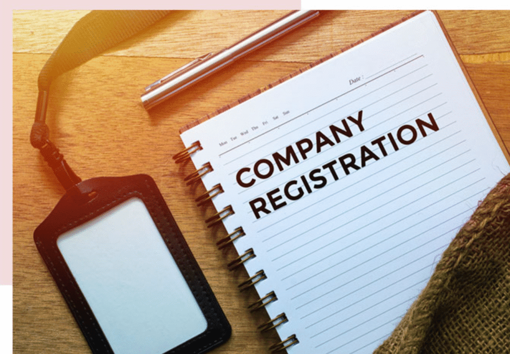 How to Open a Company in the UK (Without the Overwhelm)