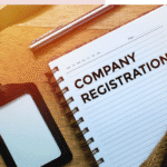 How to Open a Company in the UK