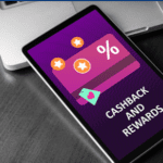Understanding Credit Card Rewards and Cashback Programs