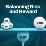 Risk vs. Reward: How to Balance Your Investment Portfolio