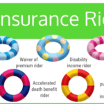 Life Insurance Riders: What Are They and Do You Need Them?