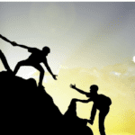 The Impact of Surrounding Yourself with the Right People