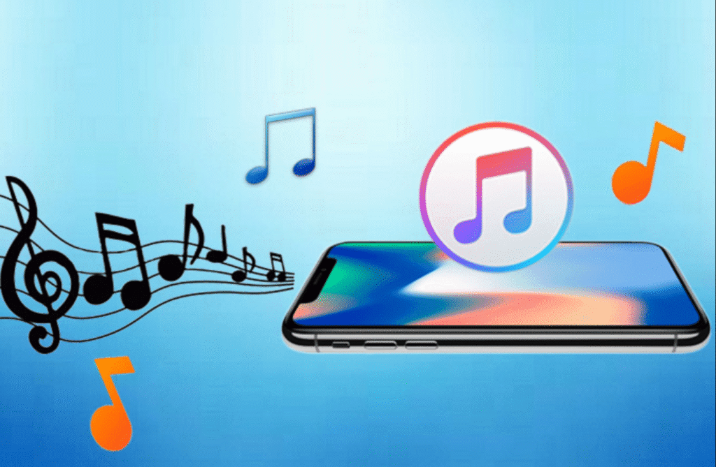 The Ultimate Guide to Ringtones: Customizing Your Sound, Your Way