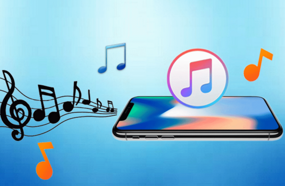 Ringtones