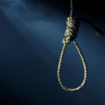 sentenced