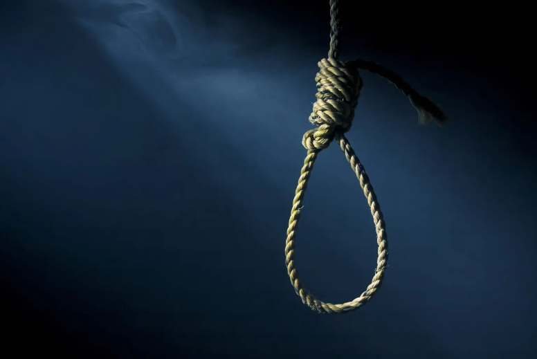 sentenced