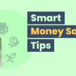 Top 10 Money-Saving Hacks to Improve Your Finances