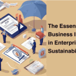 Business Insurance Essentials: What Every Small Business Owner Needs