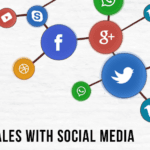 Social Media Marketing Strategies to Boost Your Sales