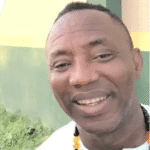 Sowore