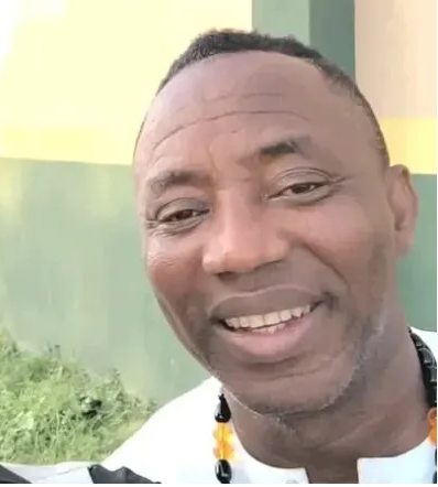 Sowore