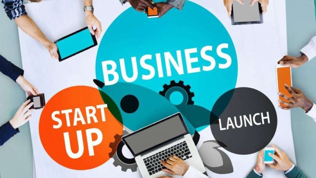 36 Profitable Business Ideas in Nigeria | Start Your Own Business Today