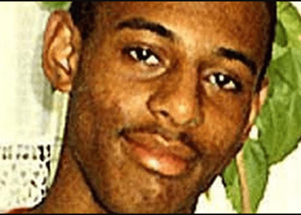 Stephen Lawrence’s body exhumed for UK return – family distressed by grave photos on social media