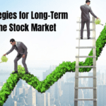 The Best Stock Investment Strategies for Long-Term Growth