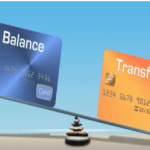How to Use Balance Transfers to Reduce Credit Card Debt