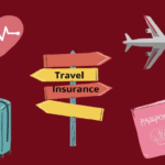 When Should You Buy Travel Insurance?