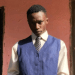 UNIJOS