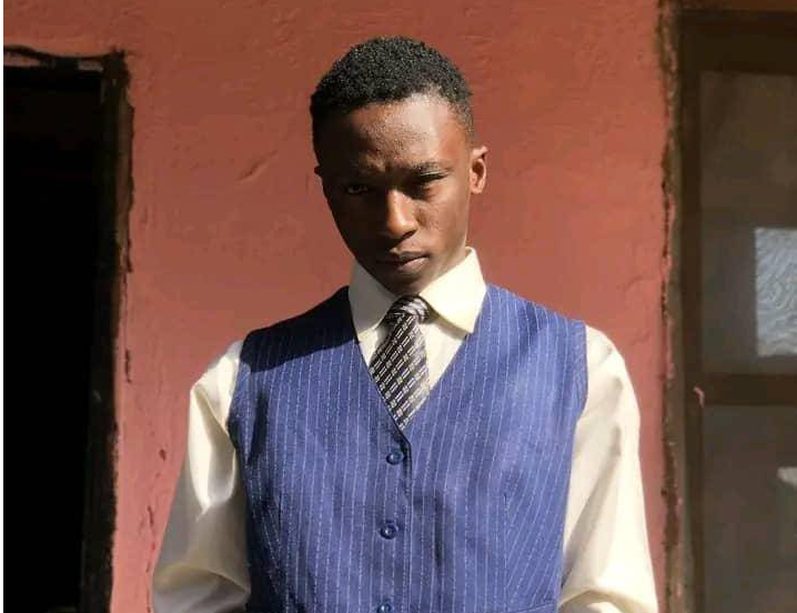UNIJOS