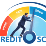 How to Improve Your Credit Score