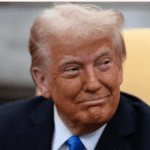 Trump’s claim that Mexican cartels and the government are allied is not a reality