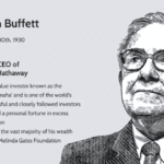 Investment Lessons from Warren Buffett and Other Legendary Investors
