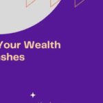 How to Protect Your Wealth During Market Downturns