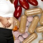 Weight Loss Pills