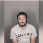 Brother of Parkland shooter arrested in Virginia for allegedly trespassing at three schools