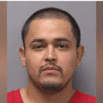 Suspect in brutal Louisiana hammer attack on college student subject of ICE hold request