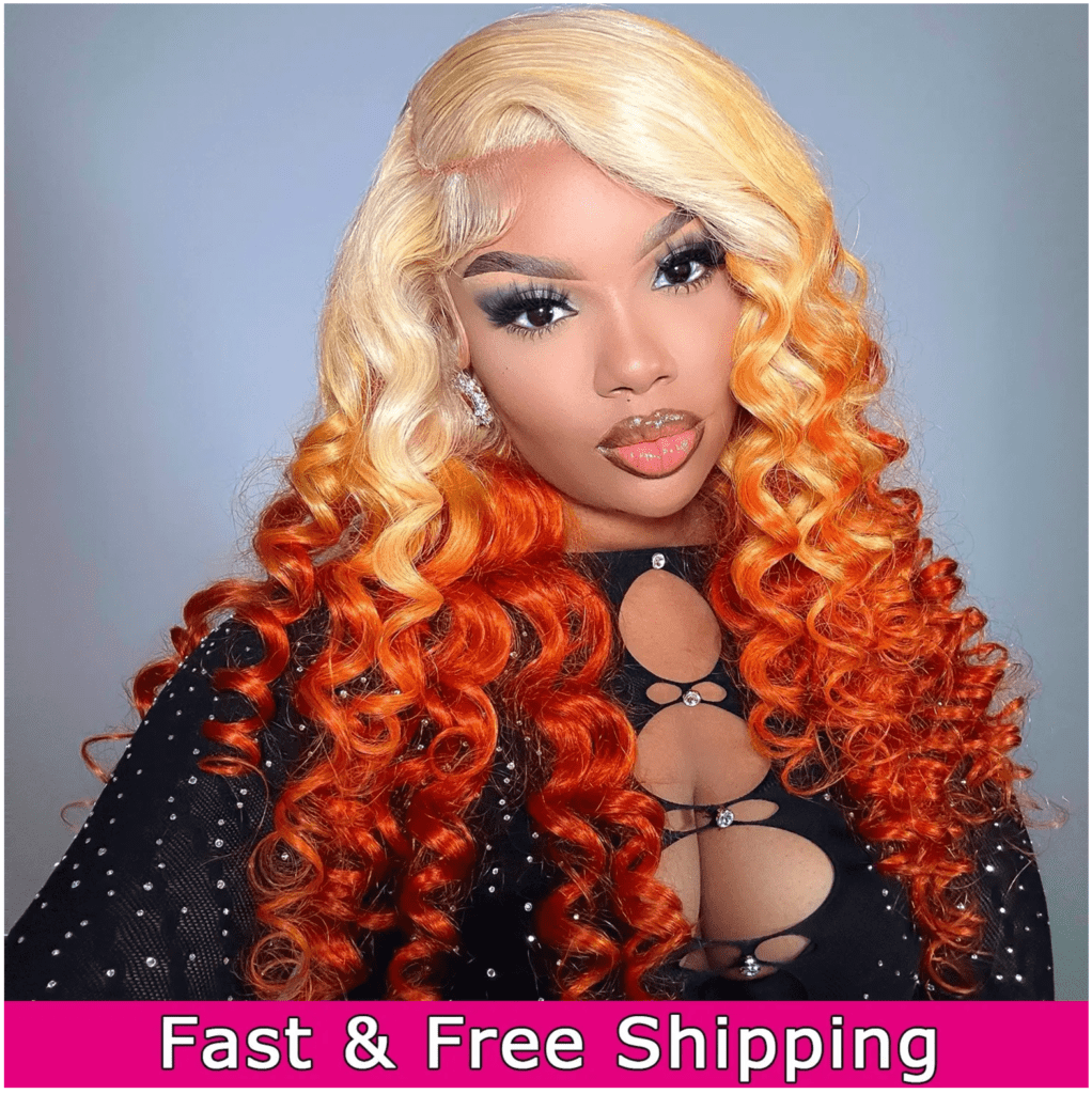 Zlikehair | Comprehensive Review of ZLikeHair | Transform Your Look with ZLikeHair
